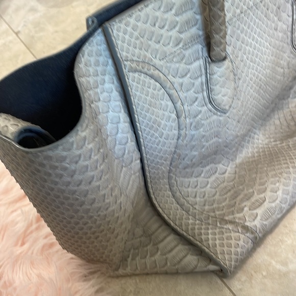 Celine Purse - Picture 7 of 11